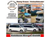 Renault Laguna III bei Sportwagen.expert - Abbildung (4 / 4)