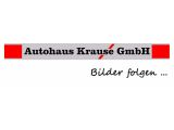 Renault Laguna III bei Sportwagen.expert - Abbildung (2 / 4)