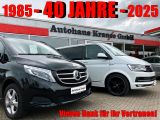VW Crafter bei Sportwagen.expert - Abbildung (6 / 6)