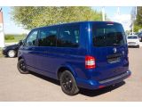 VW T5 bei Sportwagen.expert - Abbildung (5 / 15)