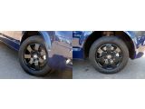 VW T5 bei Sportwagen.expert - Abbildung (6 / 15)