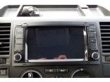 VW T5 bei Sportwagen.expert - Abbildung (15 / 15)