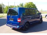 VW T5 bei Sportwagen.expert - Abbildung (4 / 15)