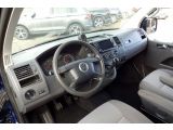 VW T5 bei Sportwagen.expert - Abbildung (9 / 15)