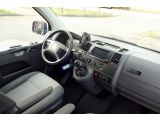 VW T5 bei Sportwagen.expert - Abbildung (10 / 15)