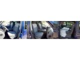 VW T5 bei Sportwagen.expert - Abbildung (11 / 15)