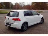 VW Golf VII bei Sportwagen.expert - Abbildung (5 / 15)