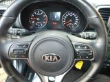 Kia Sportage bei Sportwagen.expert - Abbildung (10 / 15) Kia Sportage bei Sportwagen.expert - Abbildung (10 / 15)