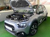 Citroen C3 bei Sportwagen.expert - Abbildung (7 / 10)
