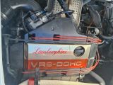 Lamborghini Countach bei Sportwagen.expert - Abbildung (10 / 10)