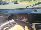 Lamborghini Countach bei Sportwagen.expert - Abbildung (9 / 10)