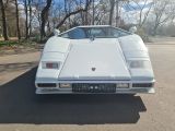 Lamborghini Countach bei Sportwagen.expert - Abbildung (7 / 10)