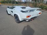 Lamborghini Countach bei Sportwagen.expert - Abbildung (6 / 10)
