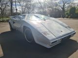 Lamborghini Countach bei Sportwagen.expert - Abbildung (6 / 10)