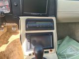 Lamborghini Countach bei Sportwagen.expert - Abbildung (8 / 10)