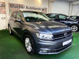 VW Tiguan bei Sportwagen.expert - Abbildung (2 / 10) VW Tiguan bei Sportwagen.expert - Abbildung (2 / 10)