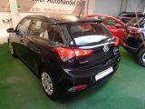 Hyundai i20 bei Sportwagen.expert - Abbildung (3 / 10)