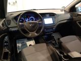 Hyundai i20 bei Sportwagen.expert - Abbildung (8 / 10)