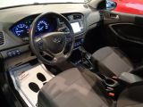 Hyundai i20 bei Sportwagen.expert - Abbildung (7 / 10)