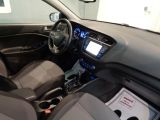 Hyundai i20 bei Sportwagen.expert - Abbildung (6 / 10)