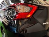 Nissan Micra bei Sportwagen.expert - Abbildung (9 / 10)