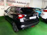 Nissan Micra bei Sportwagen.expert - Abbildung (6 / 10)