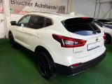 Nissan Qashqai bei Sportwagen.expert - Abbildung (5 / 10)