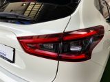 Nissan Qashqai bei Sportwagen.expert - Abbildung (10 / 10)