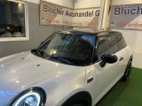 Mini Cooper bei Sportwagen.expert - Abbildung (7 / 10)
