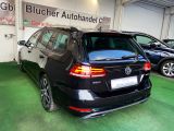 VW Golf VII bei Sportwagen.expert - Abbildung (5 / 10) VW Golf VII bei Sportwagen.expert - Abbildung (5 / 10)