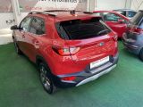 Kia Stonic bei Sportwagen.expert - Abbildung (4 / 10)