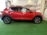 Kia Stonic bei Sportwagen.expert - Abbildung (5 / 10)