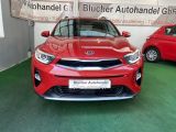 Kia Stonic bei Sportwagen.expert - Abbildung (7 / 10)