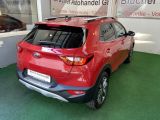 Kia Stonic bei Sportwagen.expert - Abbildung (3 / 10)