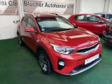 Kia Stonic bei Sportwagen.expert - Abbildung (2 / 10)