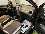 Toyota Aygo bei Sportwagen.expert - Abbildung (9 / 10)