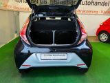 Toyota Aygo bei Sportwagen.expert - Abbildung (8 / 10)