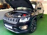 Jeep Compass bei Sportwagen.expert - Abbildung (7 / 10)
