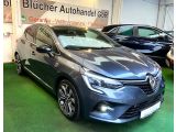 Renault Clio bei Sportwagen.expert - Abbildung (2 / 10)