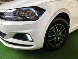VW Polo bei Sportwagen.expert - Abbildung (8 / 10)