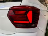 VW Polo bei Sportwagen.expert - Abbildung (9 / 10)
