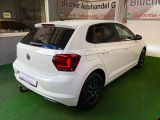 VW Polo bei Sportwagen.expert - Abbildung (5 / 10)