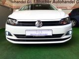 VW Polo bei Sportwagen.expert - Abbildung (4 / 10)