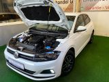 VW Polo bei Sportwagen.expert - Abbildung (7 / 10)