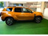 Dacia Duster bei Sportwagen.expert - Abbildung (3 / 10)