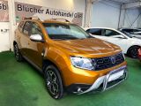 Dacia Duster bei Sportwagen.expert - Abbildung (2 / 10)