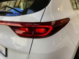 Kia Sportage bei Sportwagen.expert - Abbildung (10 / 10)