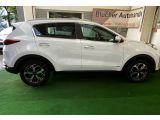 Kia Sportage bei Sportwagen.expert - Abbildung (3 / 10)