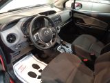 Toyota Yaris bei Sportwagen.expert - Abbildung (6 / 10)