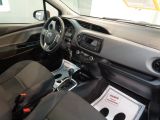 Toyota Yaris bei Sportwagen.expert - Abbildung (5 / 10)